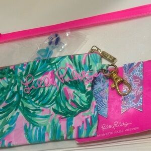 Lilly Pulitzer Bundle FOR SALE